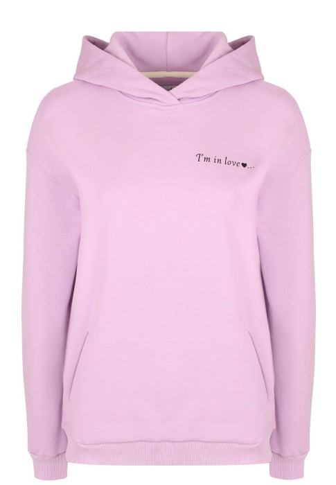 Товар с артикулом HE 15-01 вид сзади