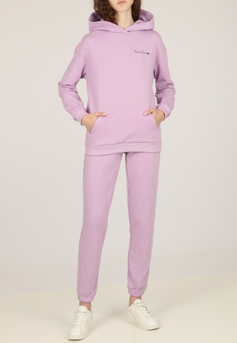 худи  по цене 14630 руб вид справа