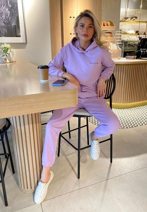 худи  из проверенных материалов спереди