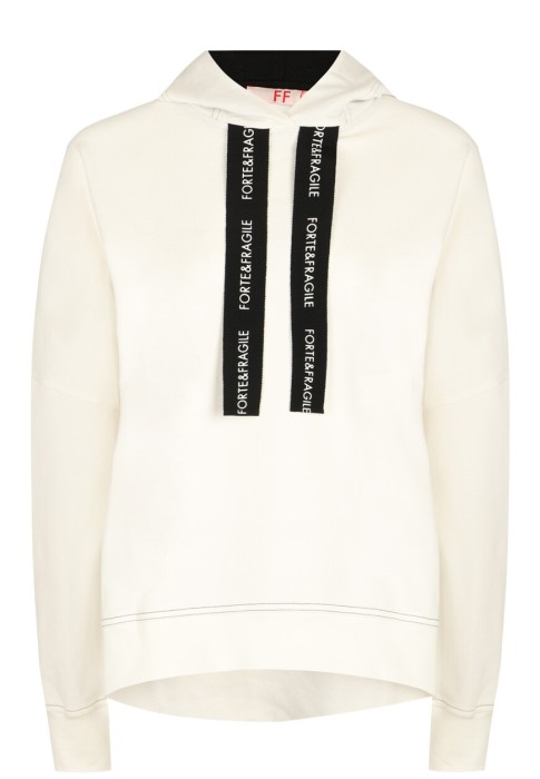 худи  21 T 033 фотография