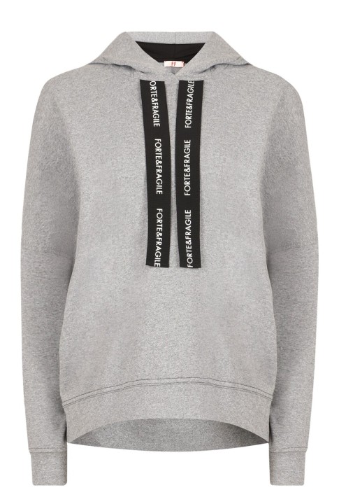 худи  21 T 033 фотография