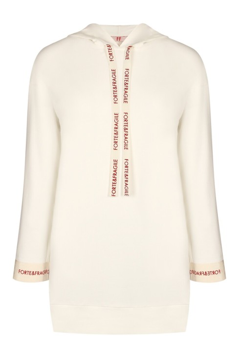 Товар с артикулом 5038 вид сзади