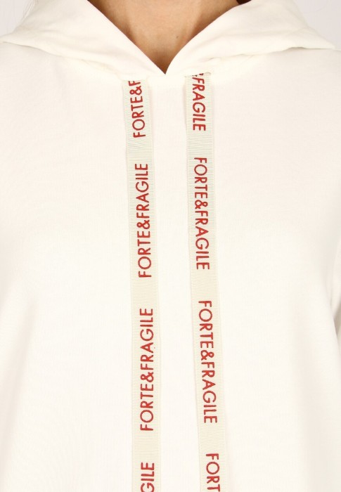 худи  из проверенных материалов спереди