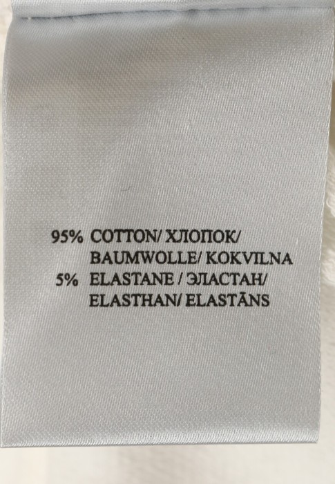 Продукция для женщин фото