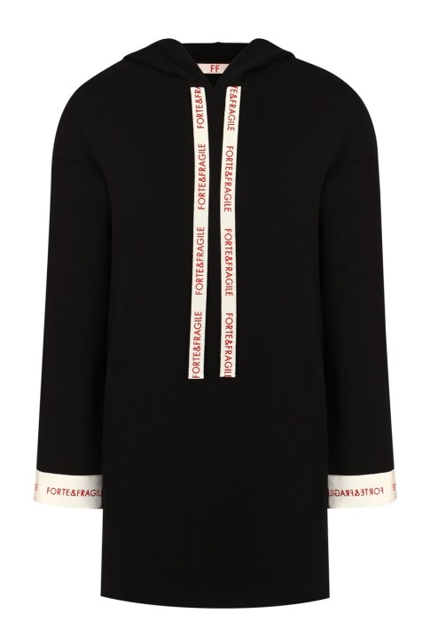 Товар с артикулом 5038 вид сзади