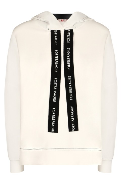 худи  21T033 фотография