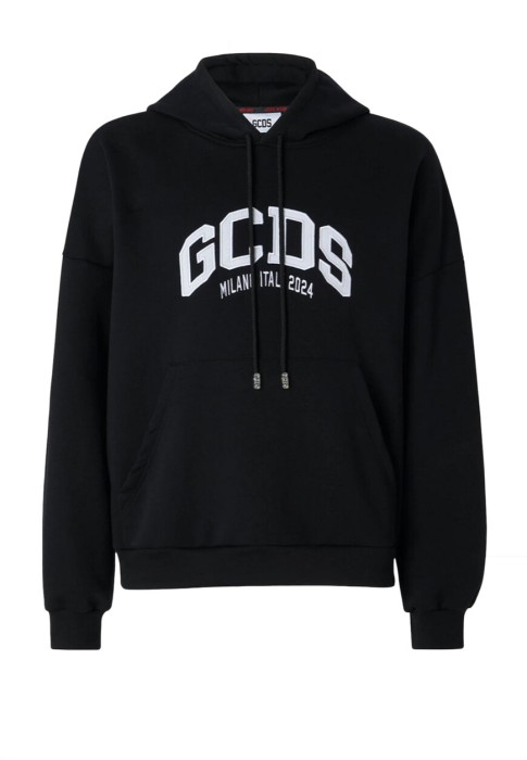 Товар с артикулом FW23M100681 вид сзади