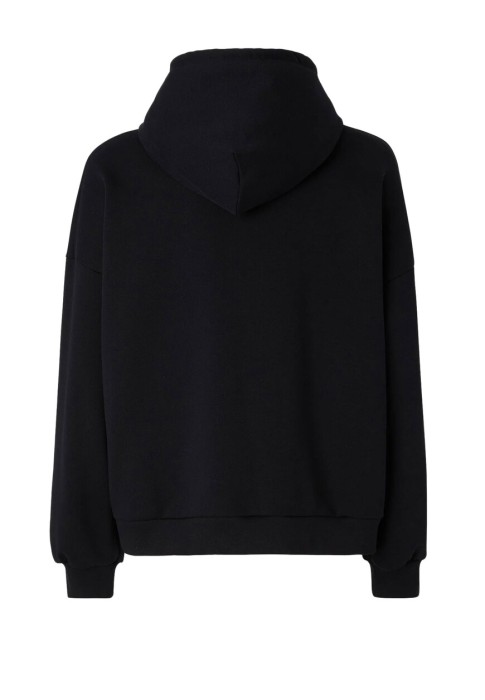 худи  по цене 27825 руб вид справа