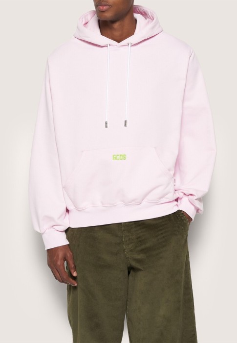 Товар с артикулом CC94M021002 вид сзади