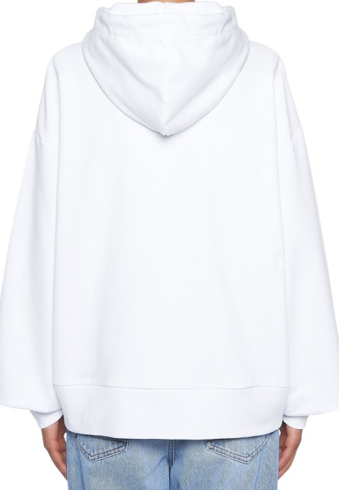 худи  по цене 39830 руб вид справа