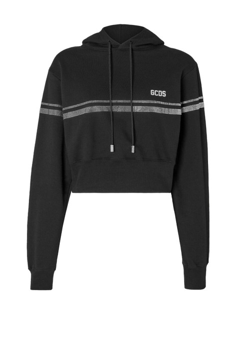 худи  FW23W100309 фотография