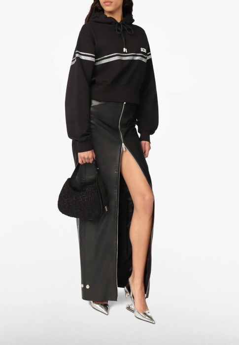 худи  по цене 45430 руб вид справа