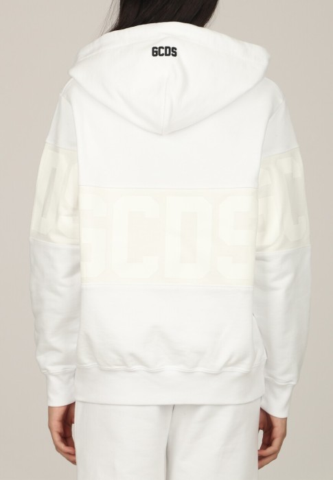 худи  из проверенных материалов спереди