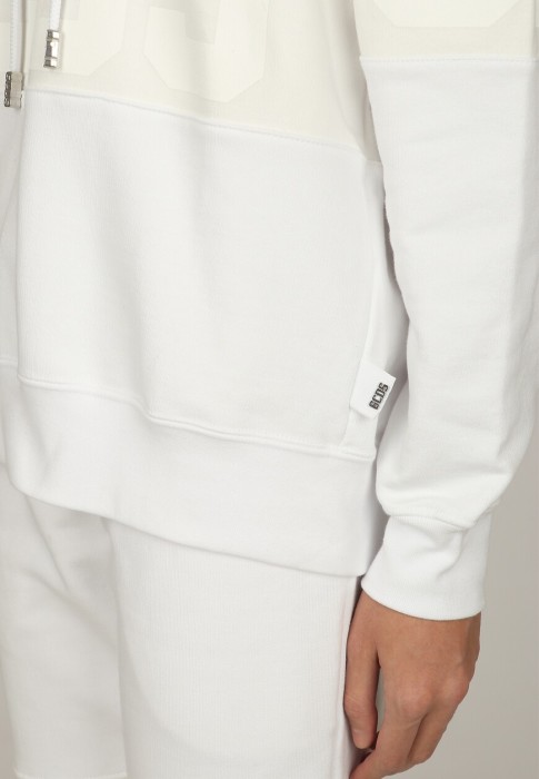 Продукция для женщин фото