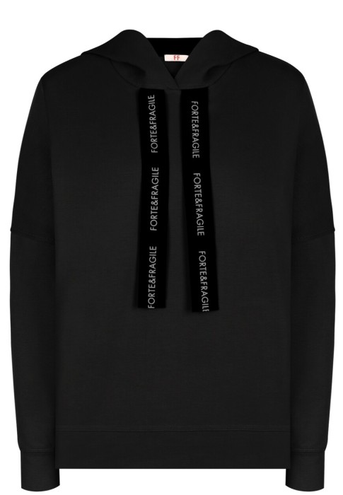 Товар с артикулом 21T033 вид сзади