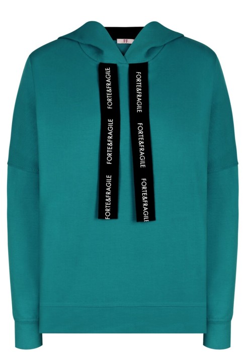 худи  21T033 фотография