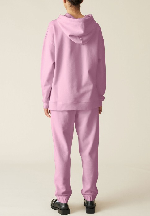 худи  из америки вид сбоку