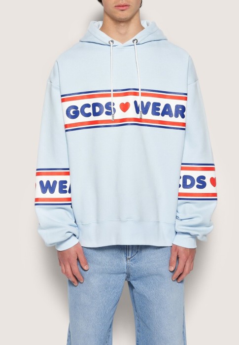 худи  CC94M021505 фотография