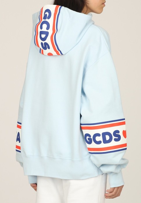 худи  из проверенных материалов спереди