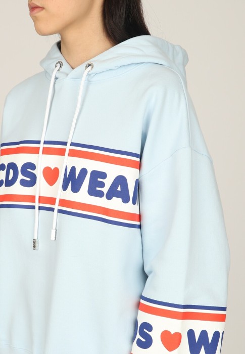 Продукция для женщин фото