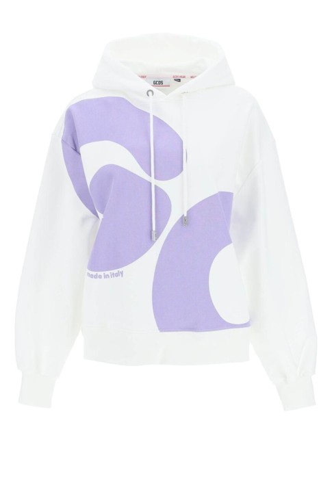 худи  SS22W100112 фотография