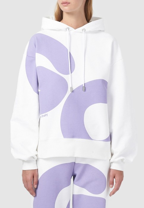 худи  по цене 55930 руб вид справа