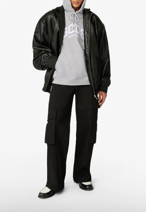 худи  по цене 27825 руб вид справа