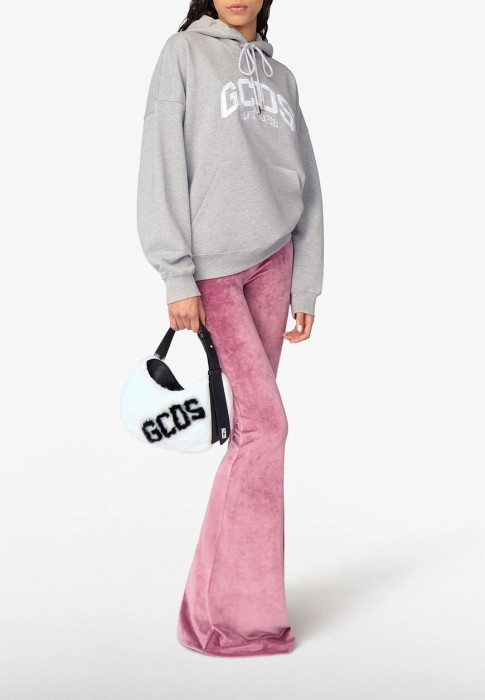 худи  из италии вид сбоку