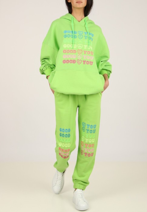 худи  по цене 21630 руб вид справа