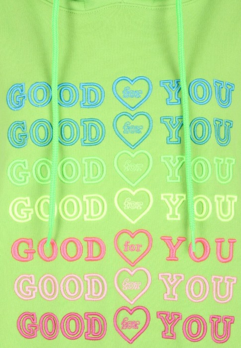 худи  из проверенных материалов спереди