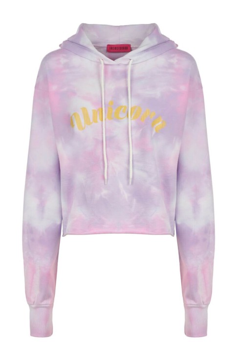 худи  21SS IGHO009 фотография