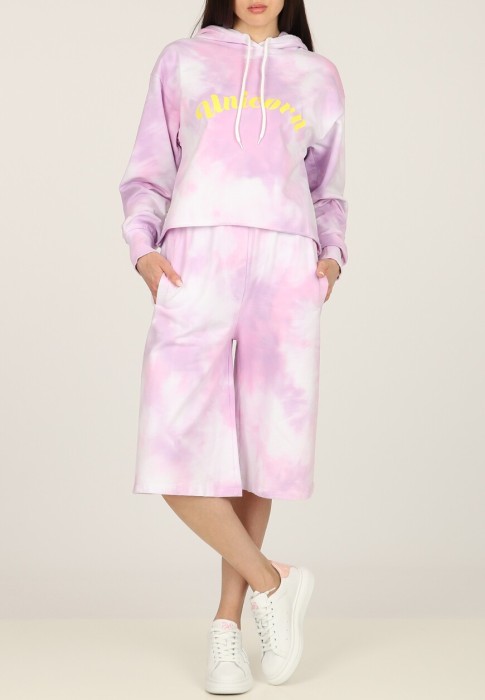 худи  по цене 18830 руб вид справа