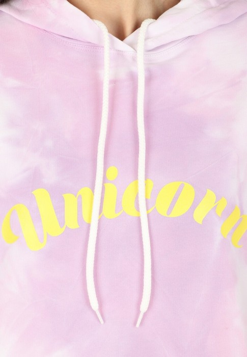 худи  из проверенных материалов спереди