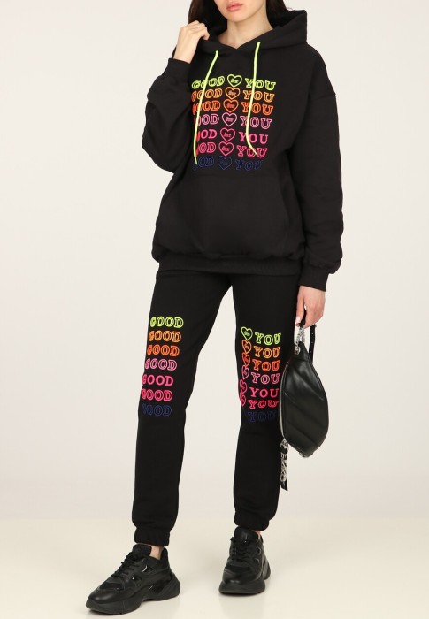 худи  по цене 21630 руб вид справа