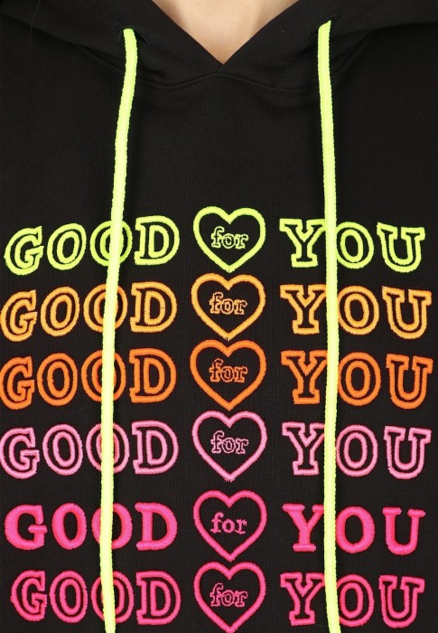 Продукция для женщин фото