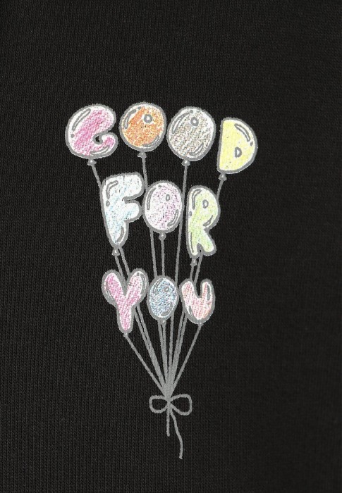 Продукция для женщин фото