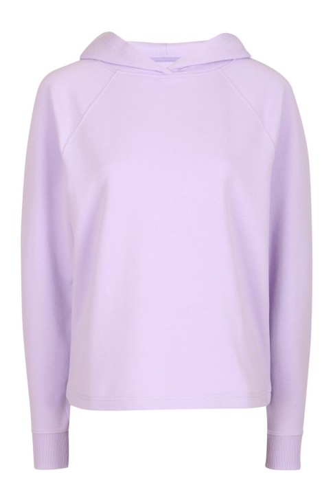 худи  820 14 064 фотография