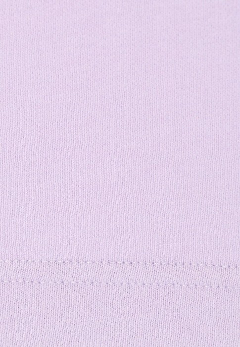 худи  из проверенных материалов спереди