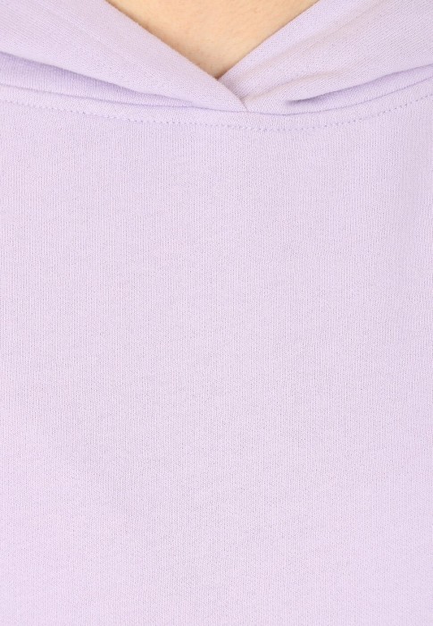 Продукция для женщин фото