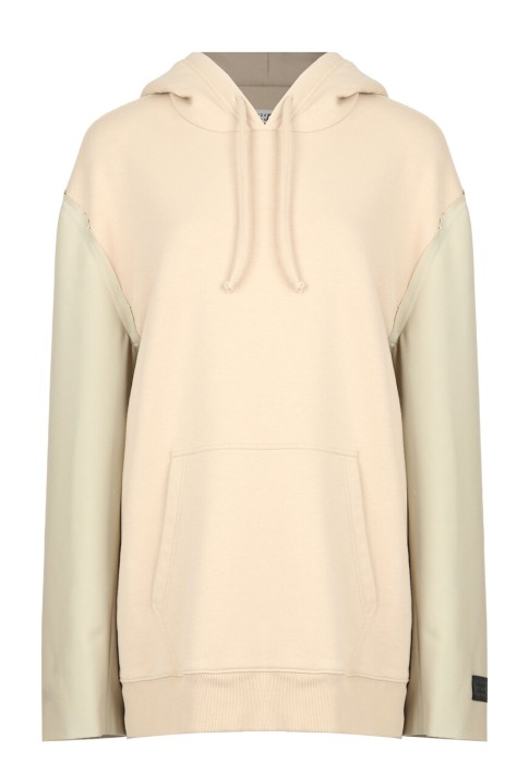 худи  S62GU0115 фотография