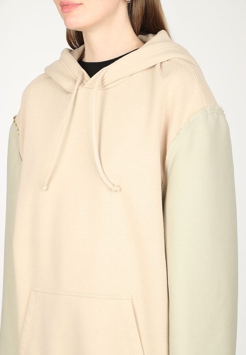 Продукция для женщин фото