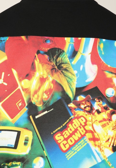 худи  из проверенных материалов спереди