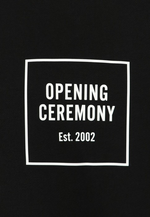 Продукция для мужчин фото