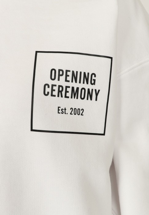 худи  из проверенных материалов спереди