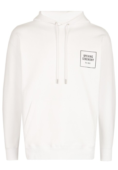 Товар с артикулом YMBB001S21FLE002 вид сзади