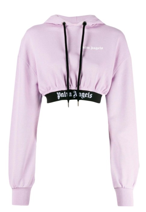 Товар с артикулом PWBB012E196310032501 вид сзади