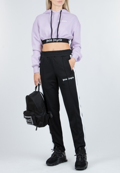 худи  по цене 28630 руб вид справа