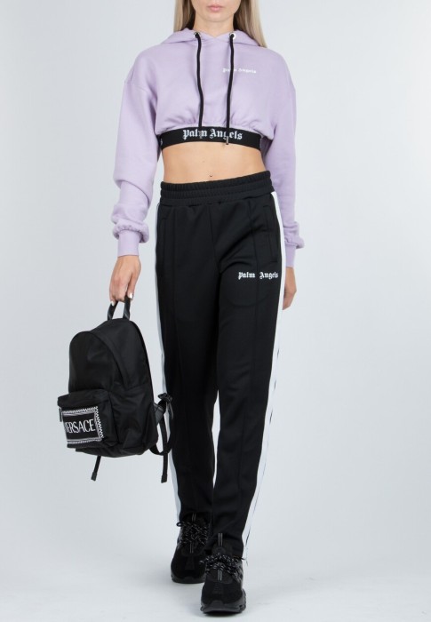 худи  - качественный продукт вид сбоку