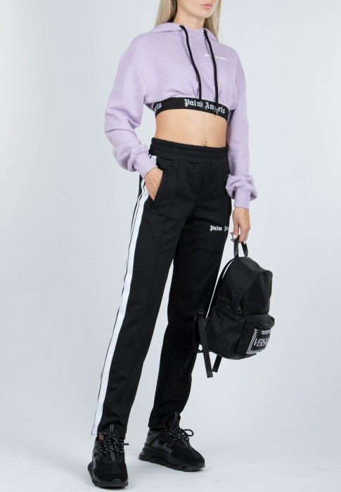 Товар розового цвета с внутренней стороны