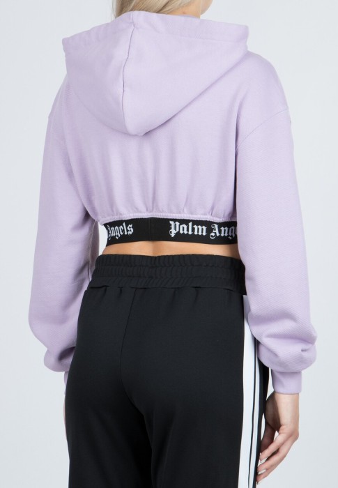 худи  из проверенных материалов спереди